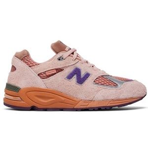 New Balance Sand Be The Time Shoes size 10 Men NEW WITH BOX
